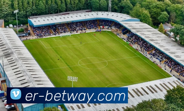 必威电竞官网平台生态图